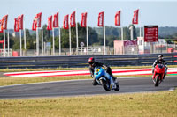 enduro-digital-images;event-digital-images;eventdigitalimages;no-limits-trackdays;peter-wileman-photography;racing-digital-images;snetterton;snetterton-no-limits-trackday;snetterton-photographs;snetterton-trackday-photographs;trackday-digital-images;trackday-photos